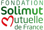 Fondation Solimut